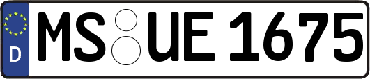 MS-UE1675