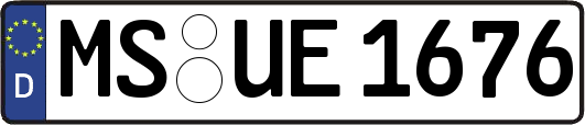 MS-UE1676