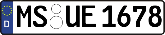 MS-UE1678