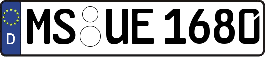 MS-UE1680