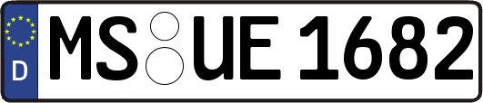 MS-UE1682
