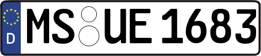 MS-UE1683