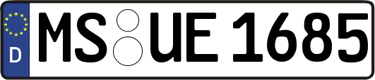 MS-UE1685