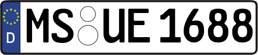 MS-UE1688