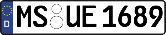MS-UE1689