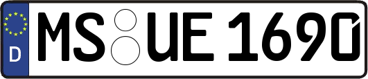 MS-UE1690