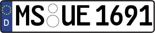 MS-UE1691