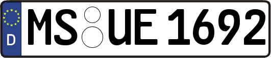 MS-UE1692