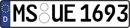 MS-UE1693