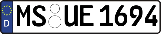 MS-UE1694