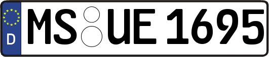 MS-UE1695