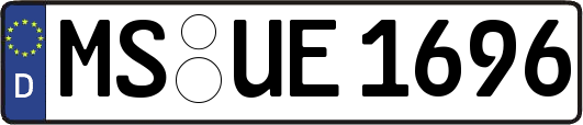 MS-UE1696