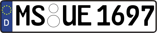 MS-UE1697
