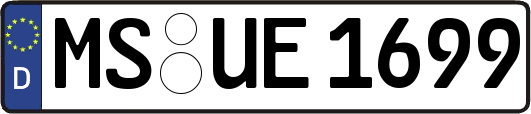 MS-UE1699