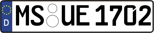 MS-UE1702