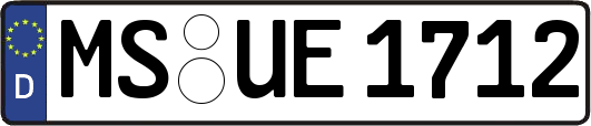 MS-UE1712