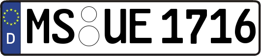 MS-UE1716