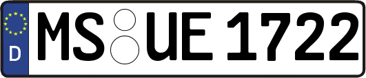 MS-UE1722