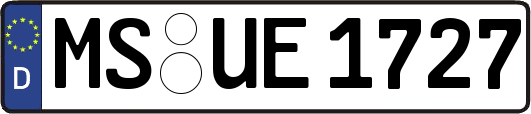 MS-UE1727