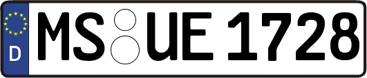 MS-UE1728