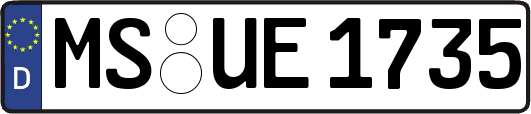 MS-UE1735