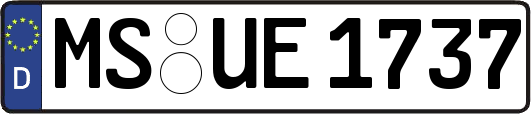 MS-UE1737