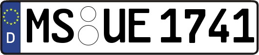 MS-UE1741