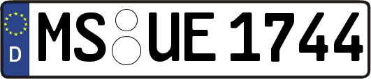 MS-UE1744
