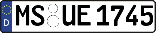 MS-UE1745