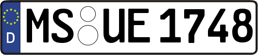 MS-UE1748