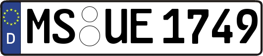 MS-UE1749