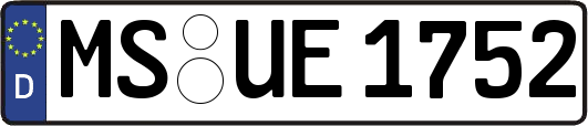 MS-UE1752