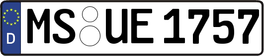 MS-UE1757