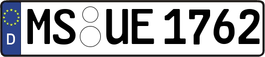 MS-UE1762