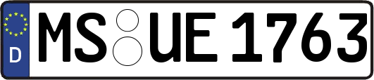MS-UE1763