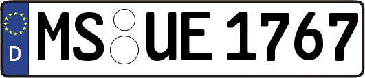 MS-UE1767