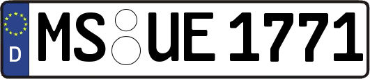MS-UE1771