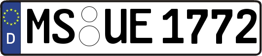MS-UE1772