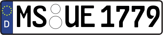 MS-UE1779