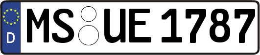 MS-UE1787