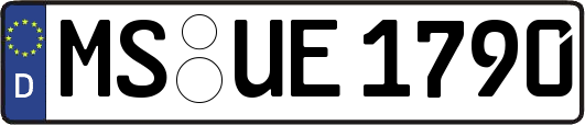 MS-UE1790