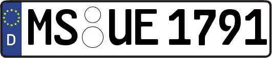 MS-UE1791