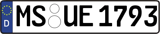 MS-UE1793