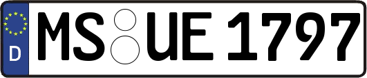 MS-UE1797
