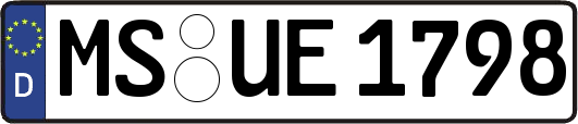 MS-UE1798