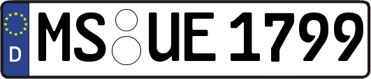 MS-UE1799