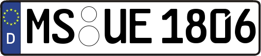 MS-UE1806