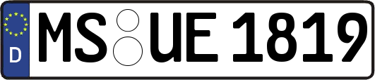 MS-UE1819