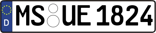 MS-UE1824