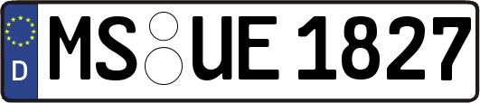 MS-UE1827